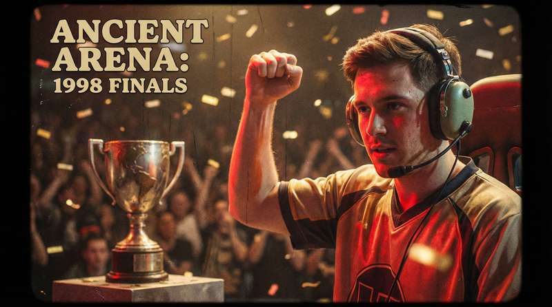 探花选手高光解说视频