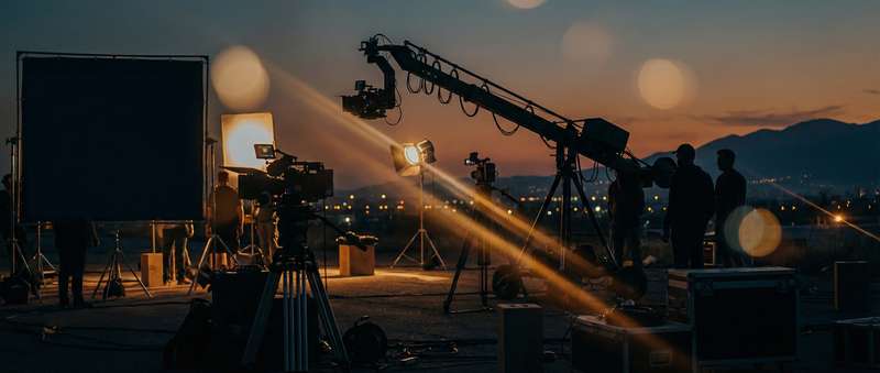 探花影视传媒视频社区