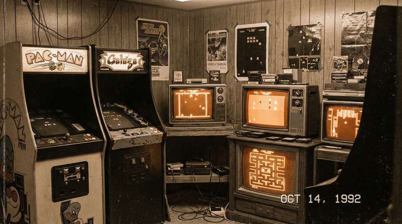 探花怀旧盘点视频