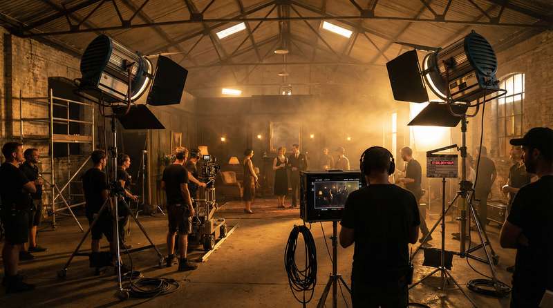 探花短片拍摄视频