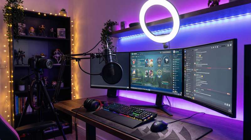 探花直播互动视频